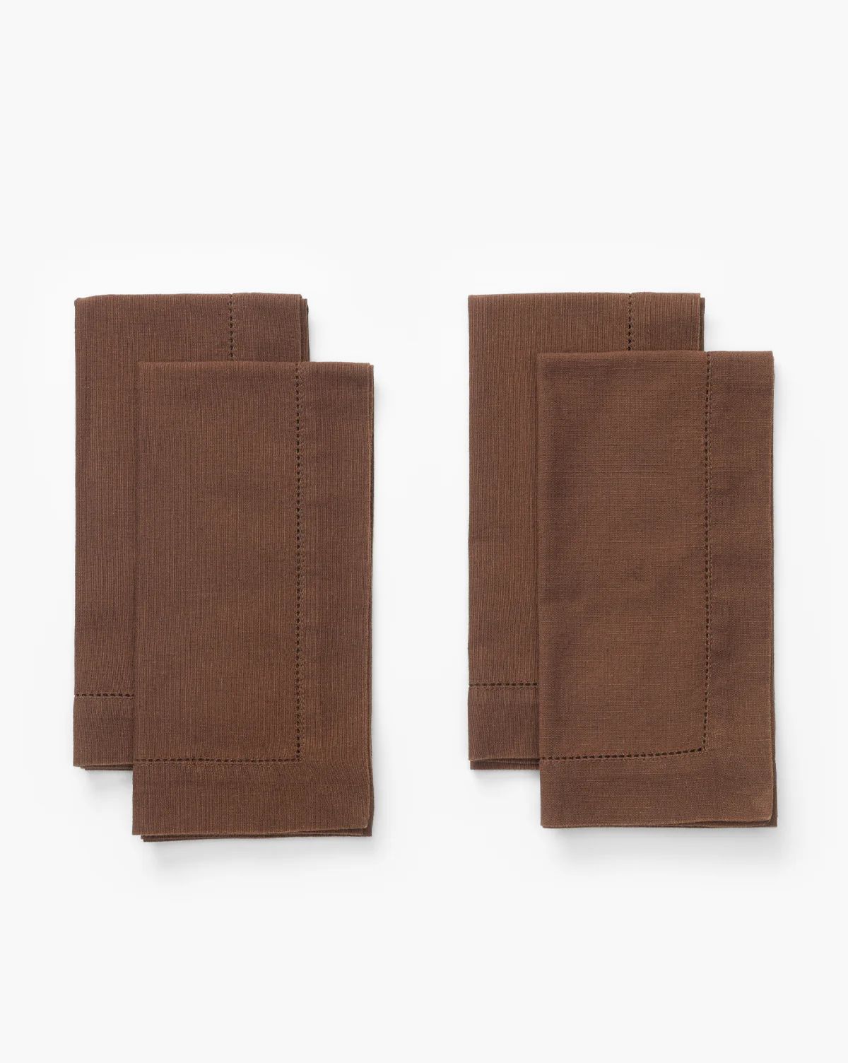 Melita Napkins (Set of 4) | McGee & Co. (US)