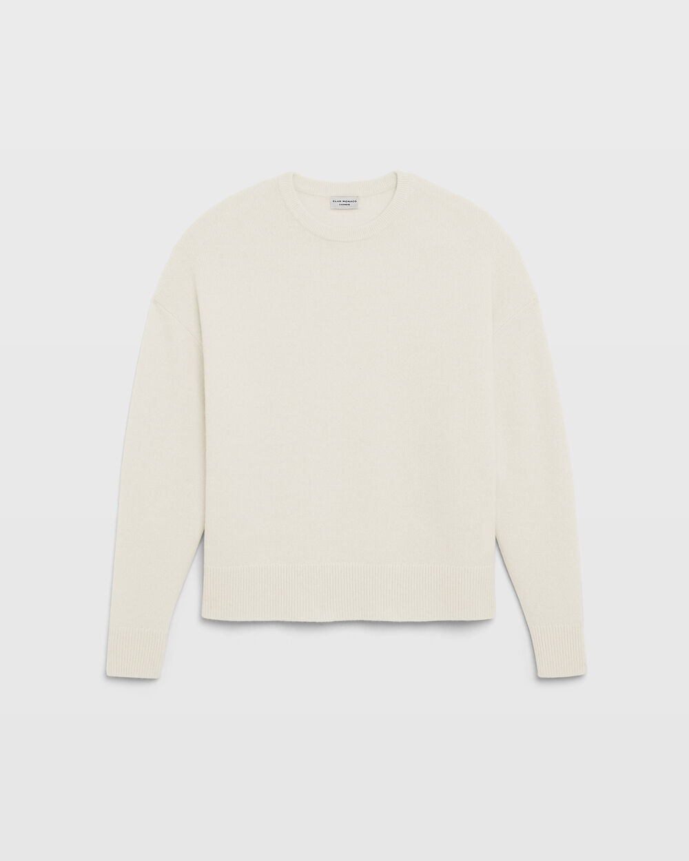 Club Monaco | Club Monaco (Global)