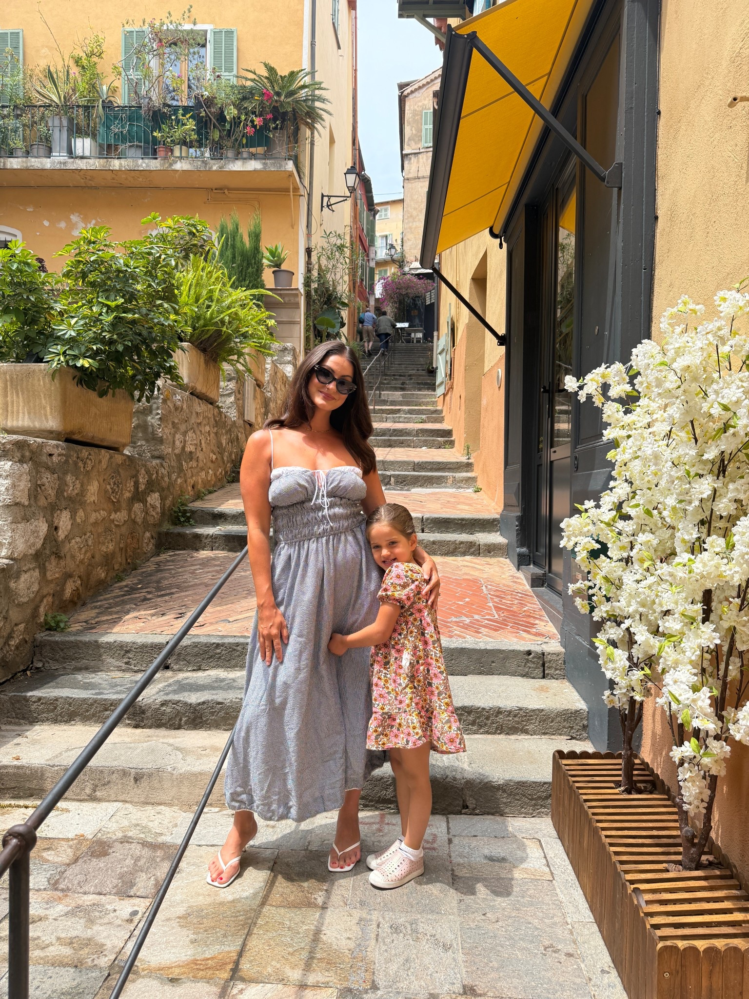 The absolute perfect summer dress!! 

#LTKSummerEdit #LTKSeasonal #LTKTravel