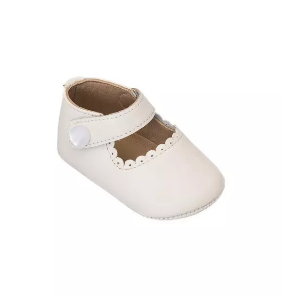 Baby Mary Jane | Bone | Janie and Jack