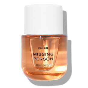 Missing Person Eau De Parfum | Space NK - UK