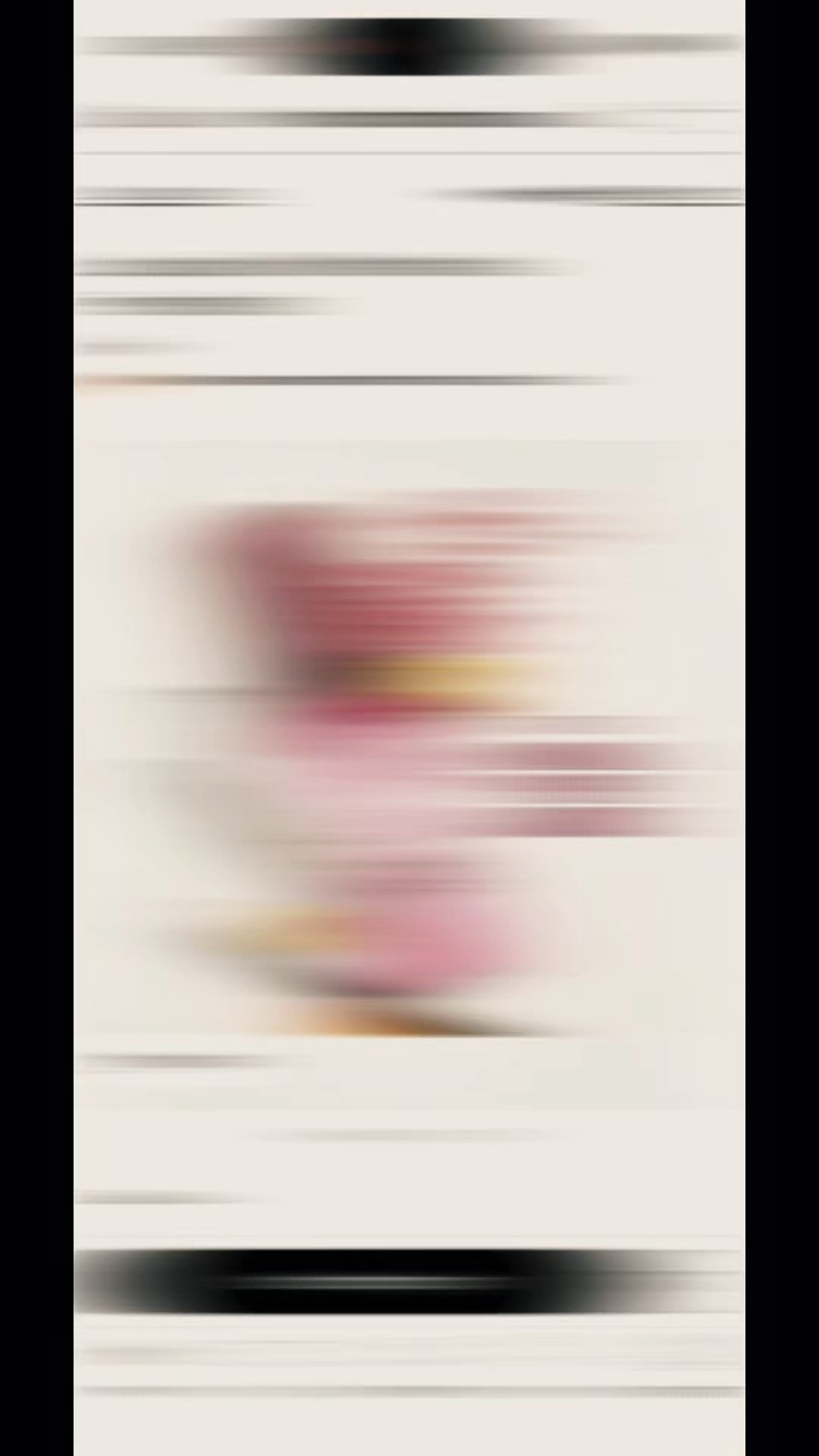 Today’s 21 Days of Beauty sale at Ulta Beauty has Sol de Janeiro Sundays in Rio Perfume Mist for 50% off and the scent is so good.

Today I layered it with two older Bath & Body Works scents I’ve been holding onto plus a little oil gel from Walmart and the combo is amazing.
#ultasale 

#LTKSpringSale #LTKSaleAlert