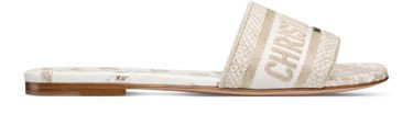Dway Mules - DIOR | 24S US