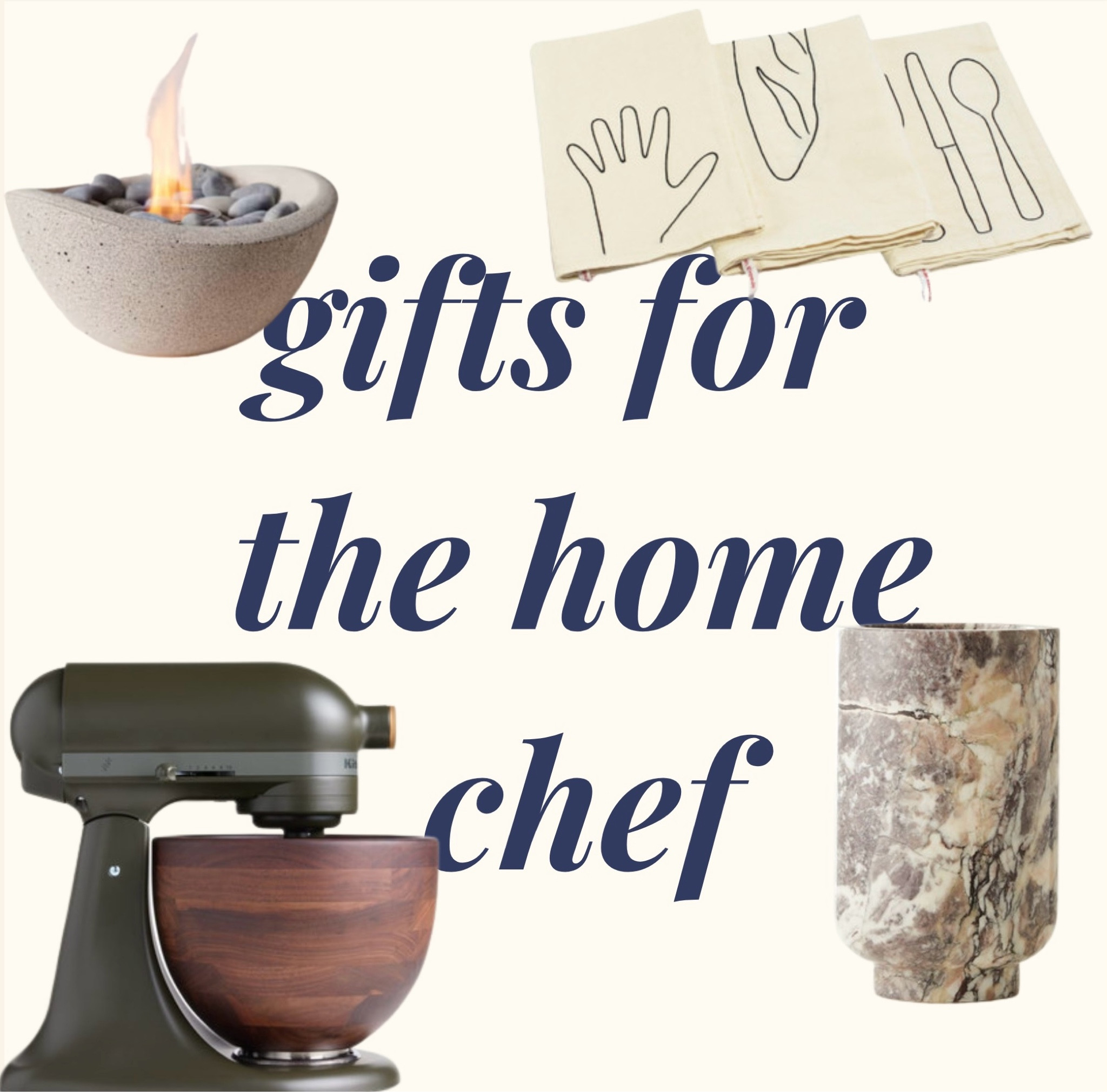 Design forward items for a well used kitchen ✨

#LTKGiftGuide #LTKHoliday #LTKCyberWeek