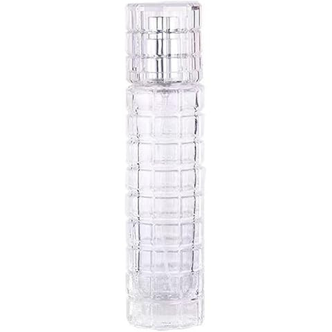 Bitters Spray Bottle Cocktail Sprayer Crystal Glass Bar Vermouth Spritzer Perfume Spray Bottle Re... | Amazon (US)