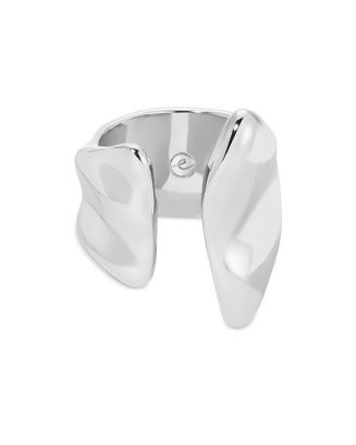 Ettika Liquid Luxe Open Ring     | Bloomingdale's Jewelry & Accessories | Bloomingdale's (US)