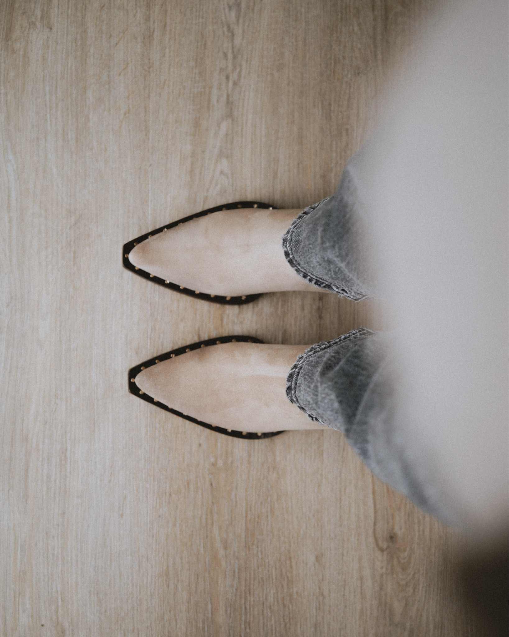 The most underrated boots ever: Golden Goose 🪿 Debbie Boots 

#LTKSeasonal #LTKSaleAlert