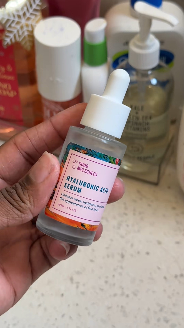 Night Time Skincare routine for acne + dry skin 🤍
 

 #LTKmomlife #LTKselfcare #LTKBeauty