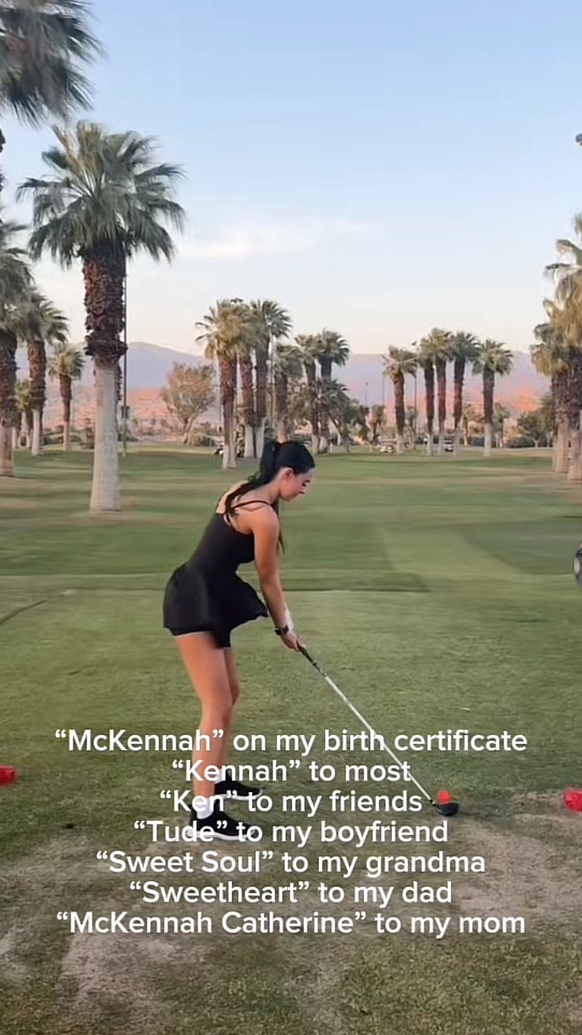 Golf dress, target athletic, target finds, golf outfit 

#LTKGiftGuide #LTKSeasonal #LTKFindsUnder50