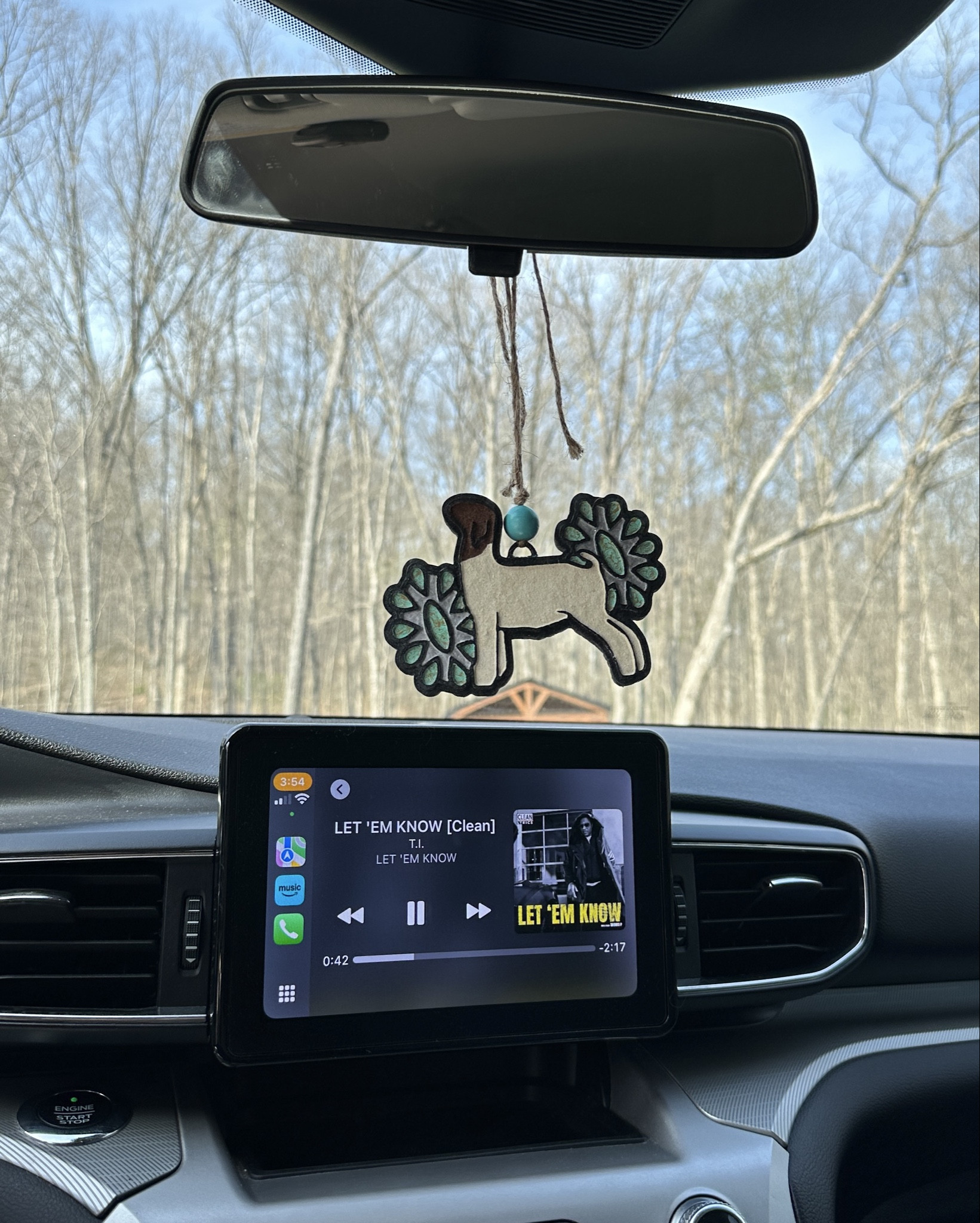 Car cleaning must haves! 

#LTKHome #LTKOver40 #LTKmomlife