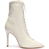 Tennie Bootie | Schutz (US)