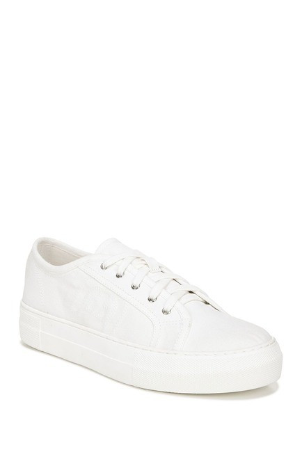 Genara Low Top Sneaker | Nordstrom Rack