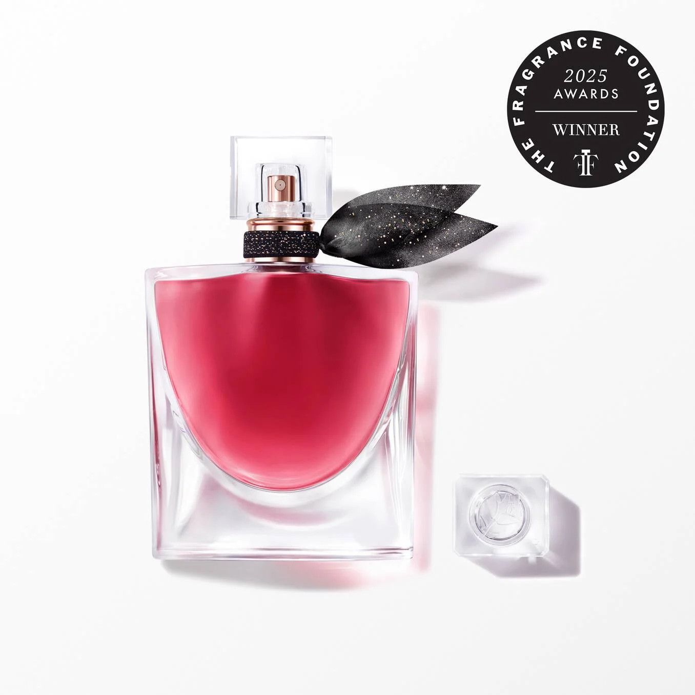 La vie est belle Elixir Perfume Eau de Parfum - Lancôme | Lancome