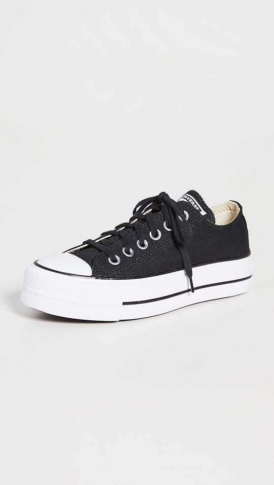 Chuck Taylor All Star Lift Sneakers | Shopbop