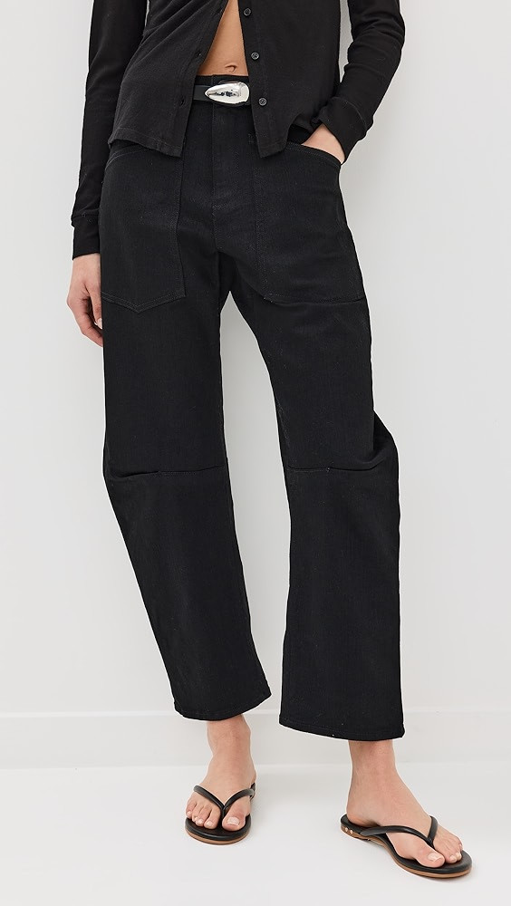 Nili Lotan | Shopbop