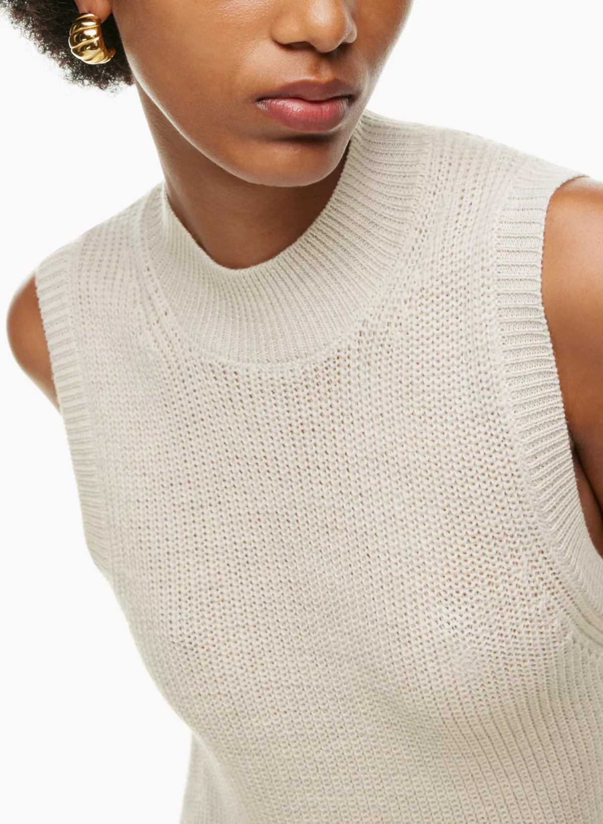 AESTHETICA DRESS | Aritzia