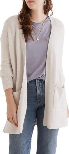 Kent Cardigan Sweater | Nordstrom