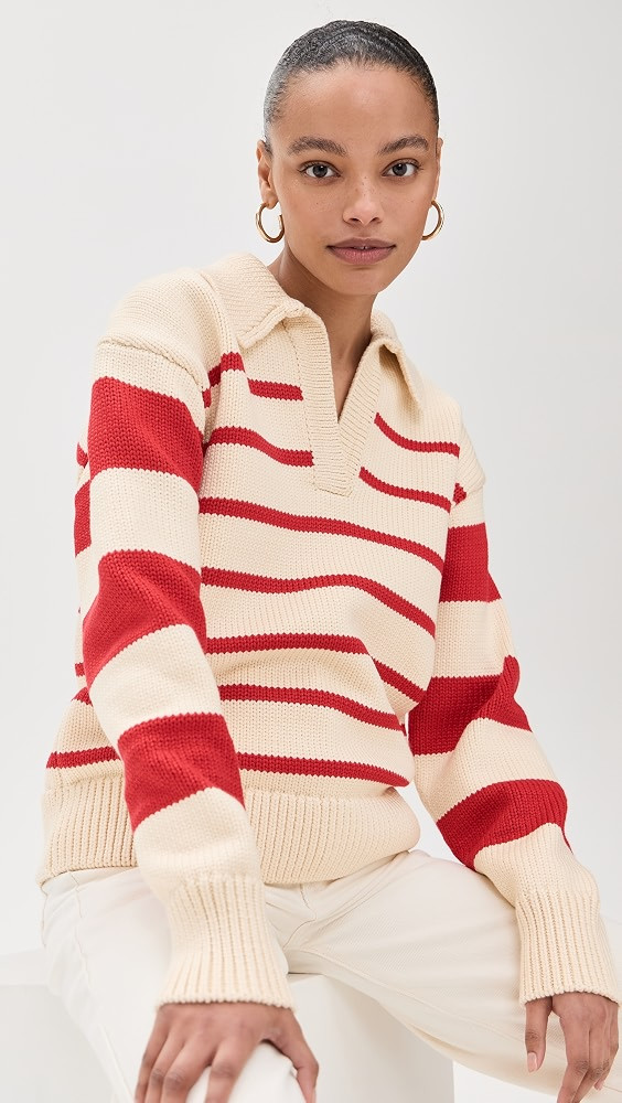 English Factory | Shopbop