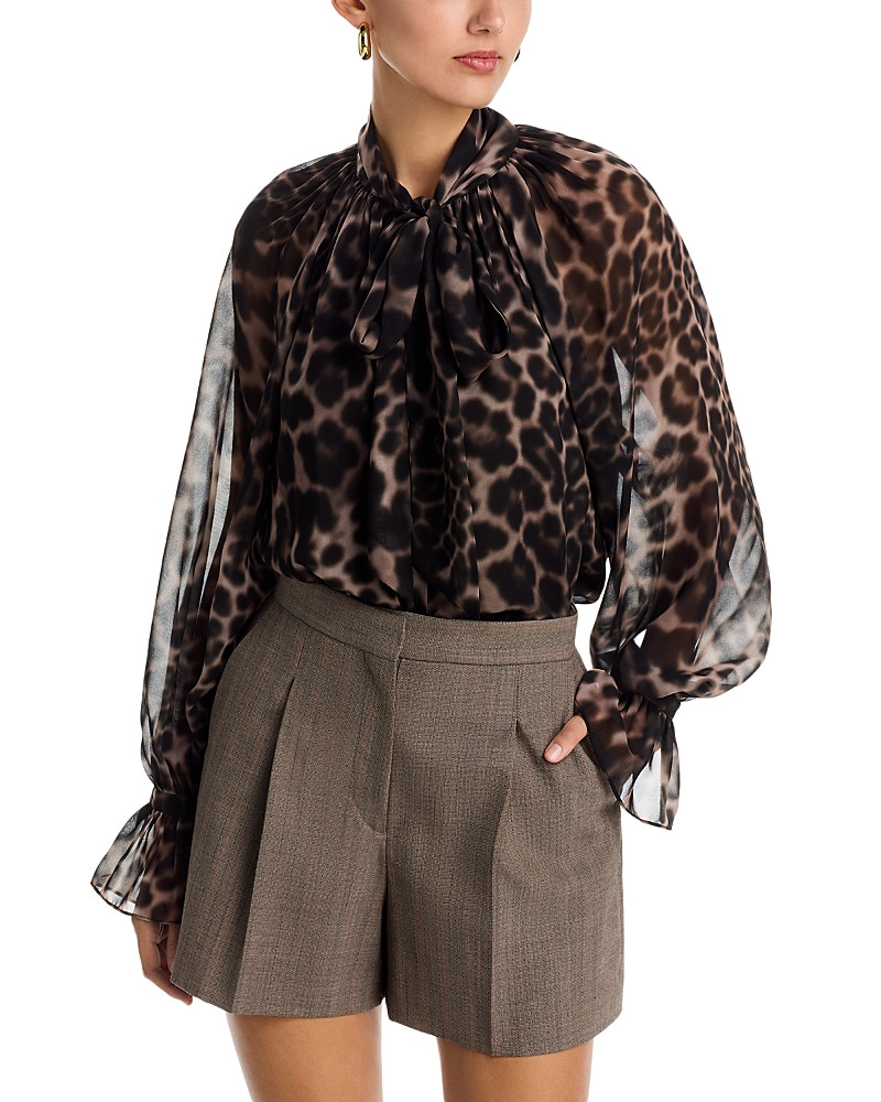 Kobi Halperin Davi Blouse | Bloomingdale's (US)