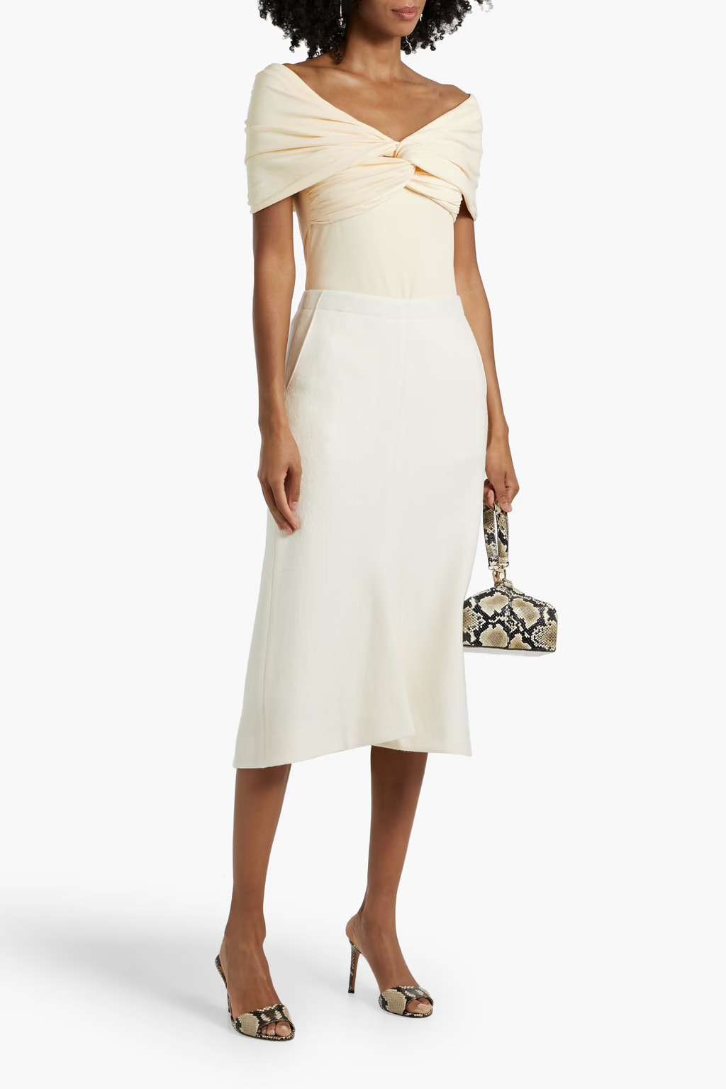 KHAITE | The Outnet (US and CA)