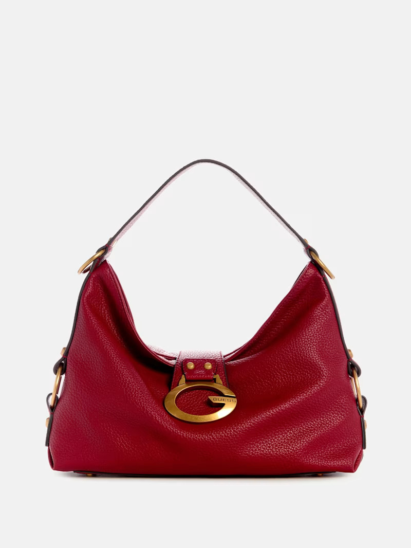 Camden Shoulder Bag | Guess US | Guess (US)