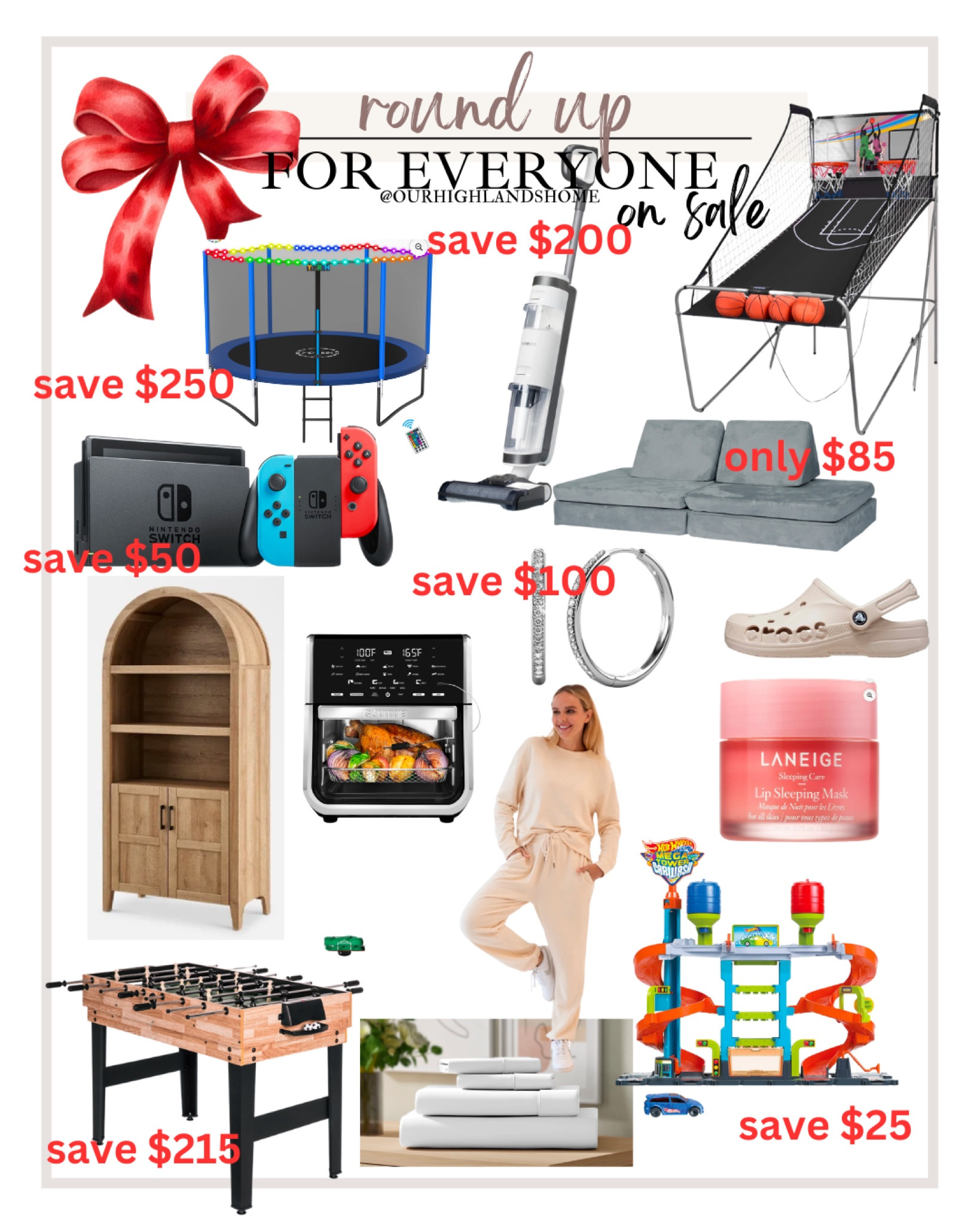 walmart black friday sale items starts nov 25

#LTKSaleAlert #LTKGiftGuide #LTKHoliday