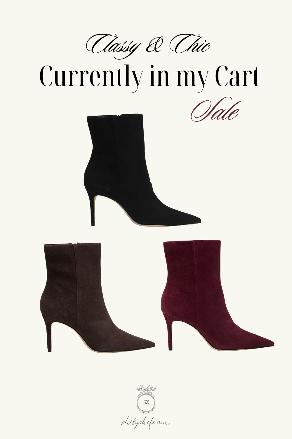 on sale 

 #LTKSeasonal #LTKSaleAlert #LTKWorkwear