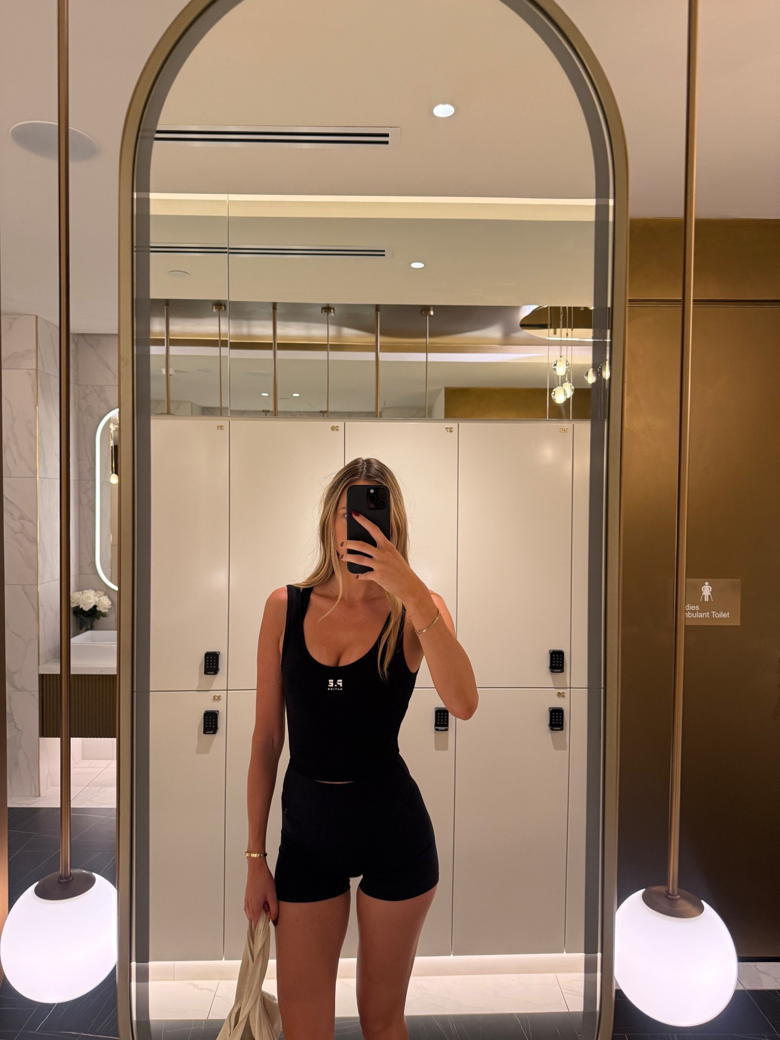 Gym faves! 

#LTKfitness #LTKsummer #LTKaustralia