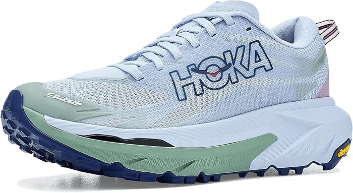 HOKA Mafate 5 | Amazon (US)