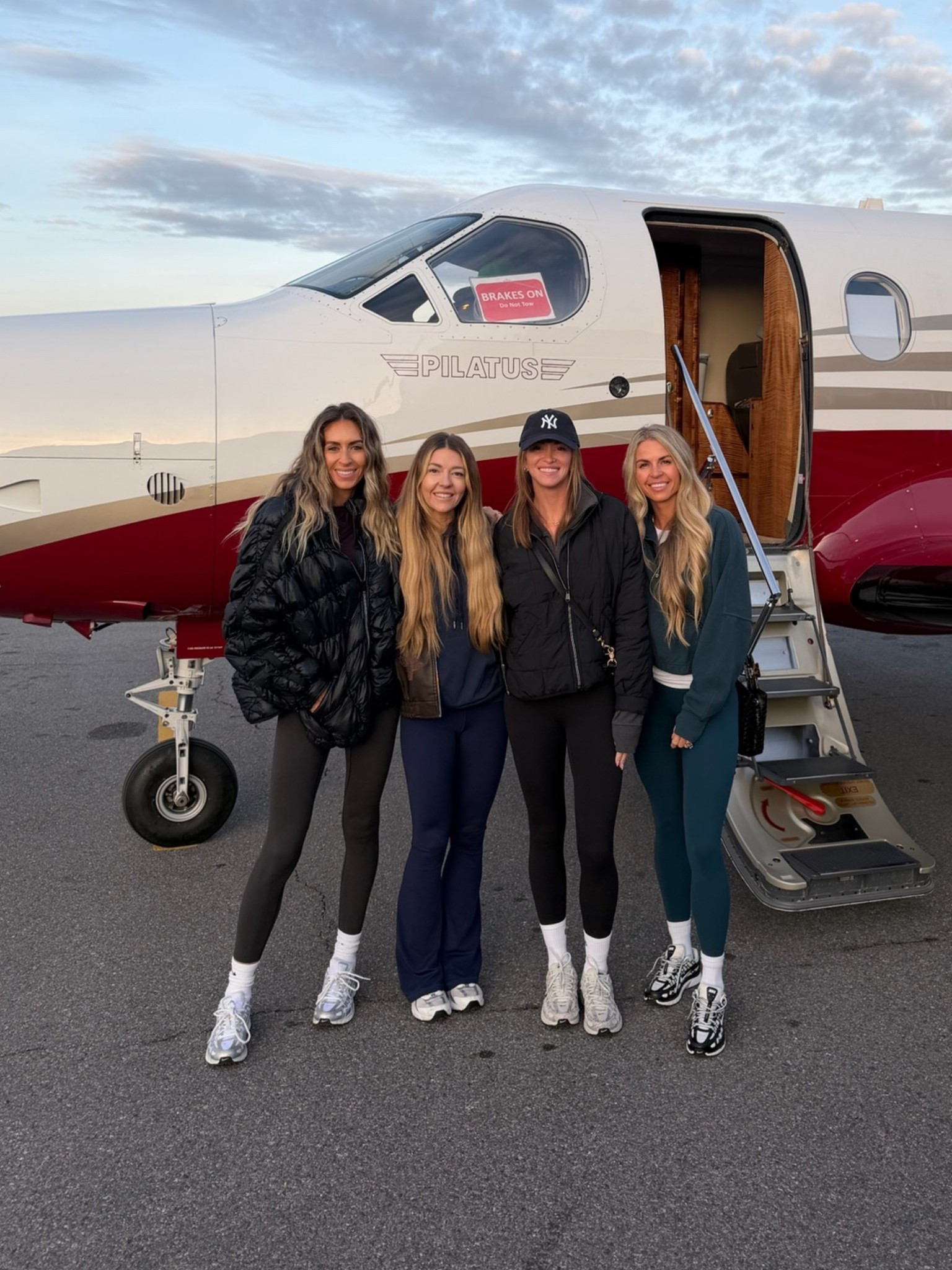 lululemon Sale

Only sharing the pieces I already have and love! 