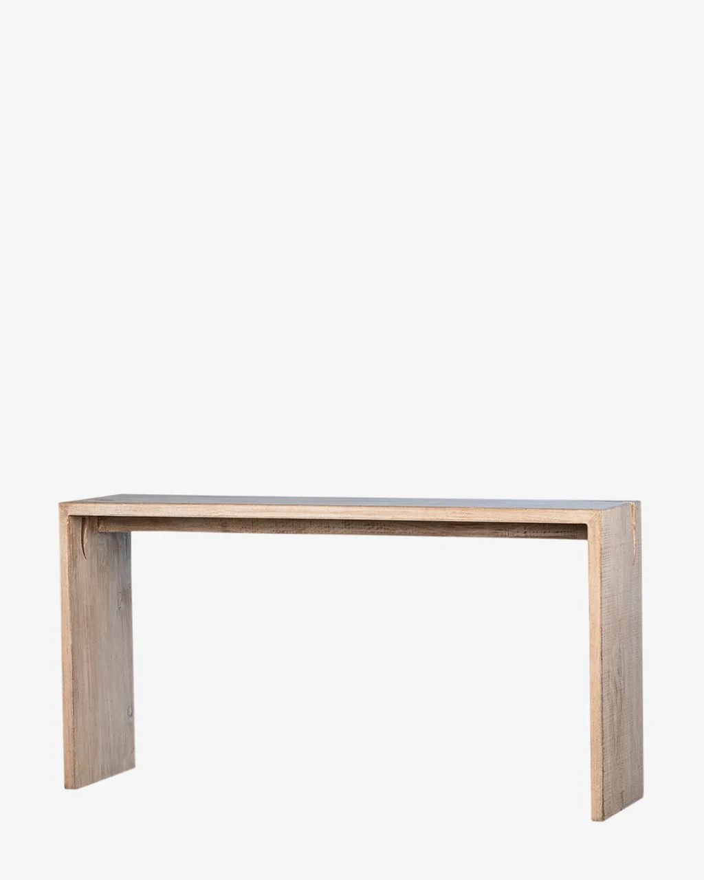 Adalee Console | McGee & Co.