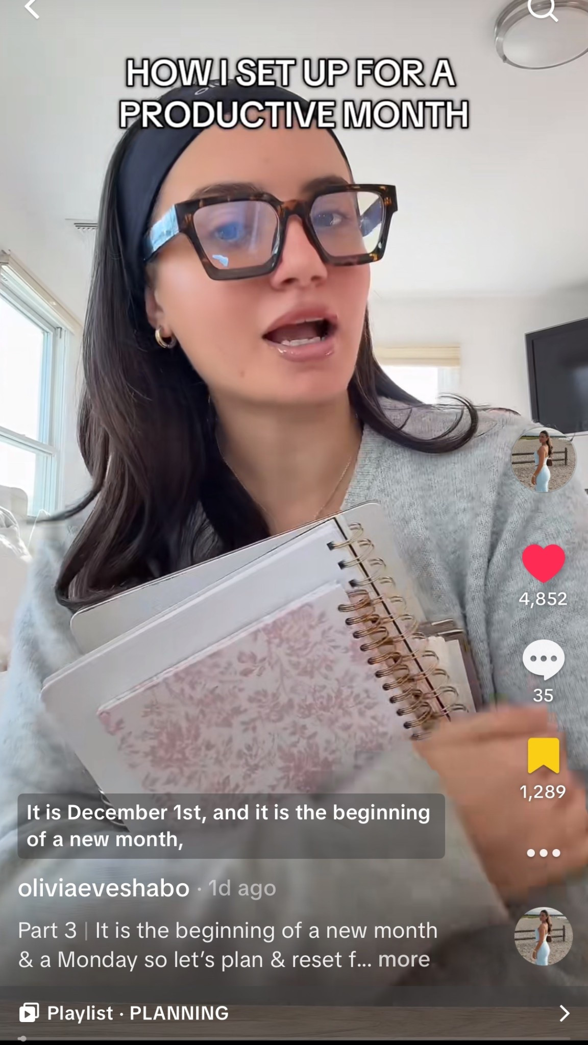 BLUELIGHT GLASSES
