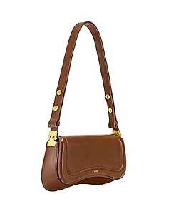 JW PEI Women's Joy Shoulder Bag | Amazon (CA)