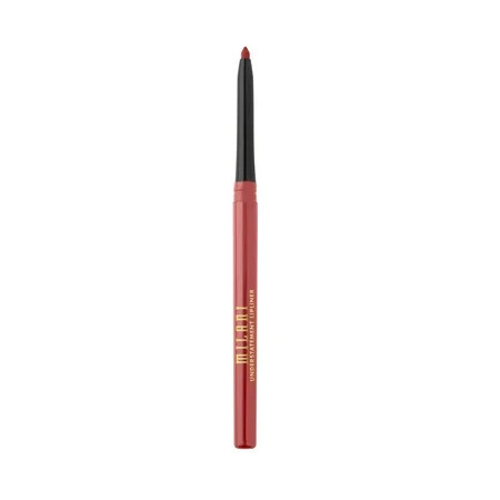 Milani Understatement Lip Liner, Desert Rose | Walmart (US)
