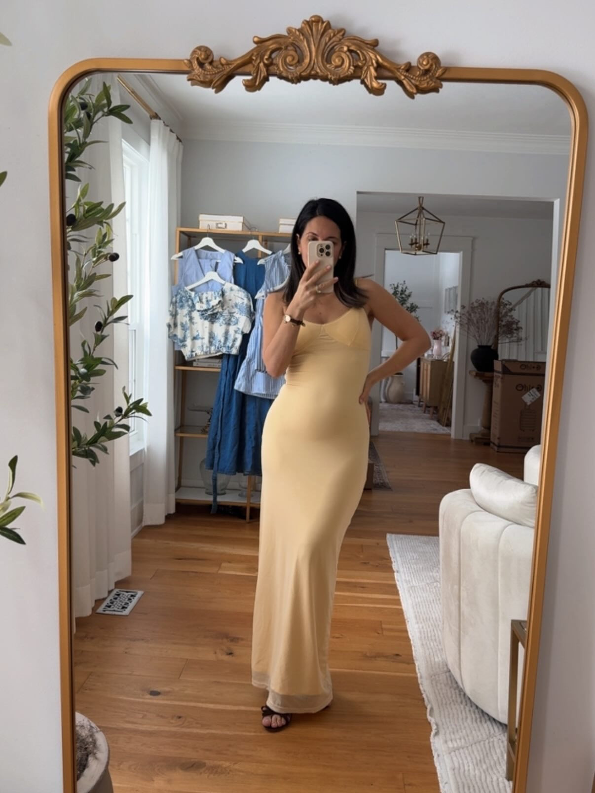 Sneak peek 👀 🌸🌷

SHEIN Fit Check Challenge! Search H86S2on SHEIN to enjoy more discount!
@sheinofficial @shein_ca
#SHEINtrends #SHEINsaveinstyle#ad

Store Name:MISSGUIDED
🆔 47915460
🔗 https://shein.top/g06pmqr

Store Name:Dazy Less
🆔 29492595
🔗 https://shein.top/g06po54

Store Name:SHEIN MOD
🆔 34321568
🔗 https://shein.top/k0kg4f4

Store Name:VWIWV
🆔 41731982
🔗 https://shein.top/k0kg4dr

Store Name:Dazy
🆔 19914667
🔗 https://shein.top/7snkv5g

Store Name:SHEIN BAE
🆔 657295
🔗 https://shein.top/ccds7ry