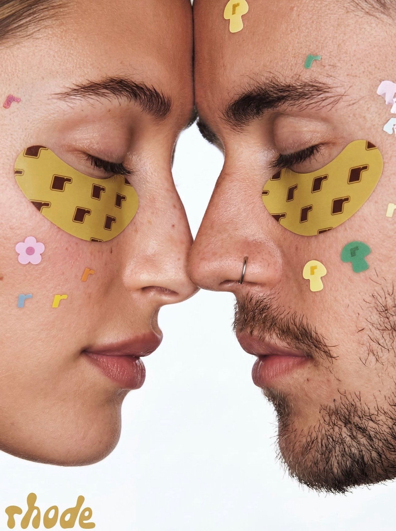 rhode skincare, rhode skin routine, hailey bieber skincare, rhode glazed skin, glass skin routine, rhode beauty products, rhode skincare review, hailey bieber glow skin, dewy skin products, peptide glazing fluid, rhode glow set, rhode x the biebers set, pocket blush rhode, peptide lip treatment rhode, peptide lip tint rhode, rhode glazing milk, rhode barrier restore cream, hailey bieber glazed donut skin, clean girl aesthetic skincare, that girl skincare routine, model off duty skincare, minimal skincare routine, summer glow routine, dewy makeup prep skin, rhode skincare where to buy, rhode skincare bundle, celebrity skincare brand, affordable luxury skincare, best skincare for glowing skin, hailey bieber skincare routine step by step, best products for glass skin look, everyday dewy makeup prep skincare, travel skincare routine rhode, florida humidity skincare routine, glowing skin routine summer, viral skincare products 2026, sephora trending skincare, natural glow skincare routine, simple skincare routine for clear skin, hydrating skincare products, skin barrier repair routine, lightweight skincare for hot weather, no makeup makeup skin prep, radiant skin products, influencer skincare favorites, tik tok viral skincare

#LTKBeauty #LTKselfcare