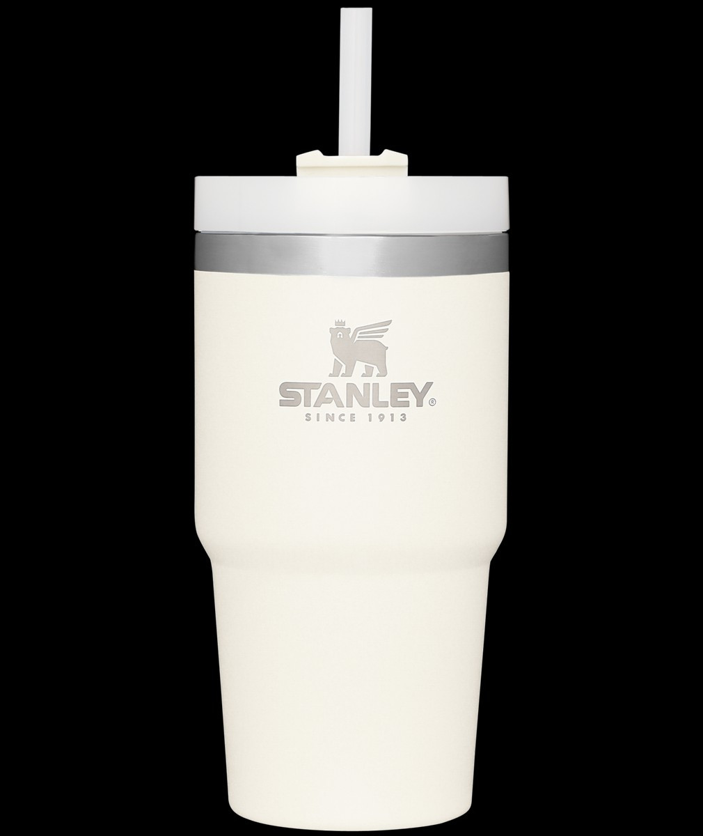 Adventure Quencher Travel Tumbler | 20 OZ | Stanley PMI US