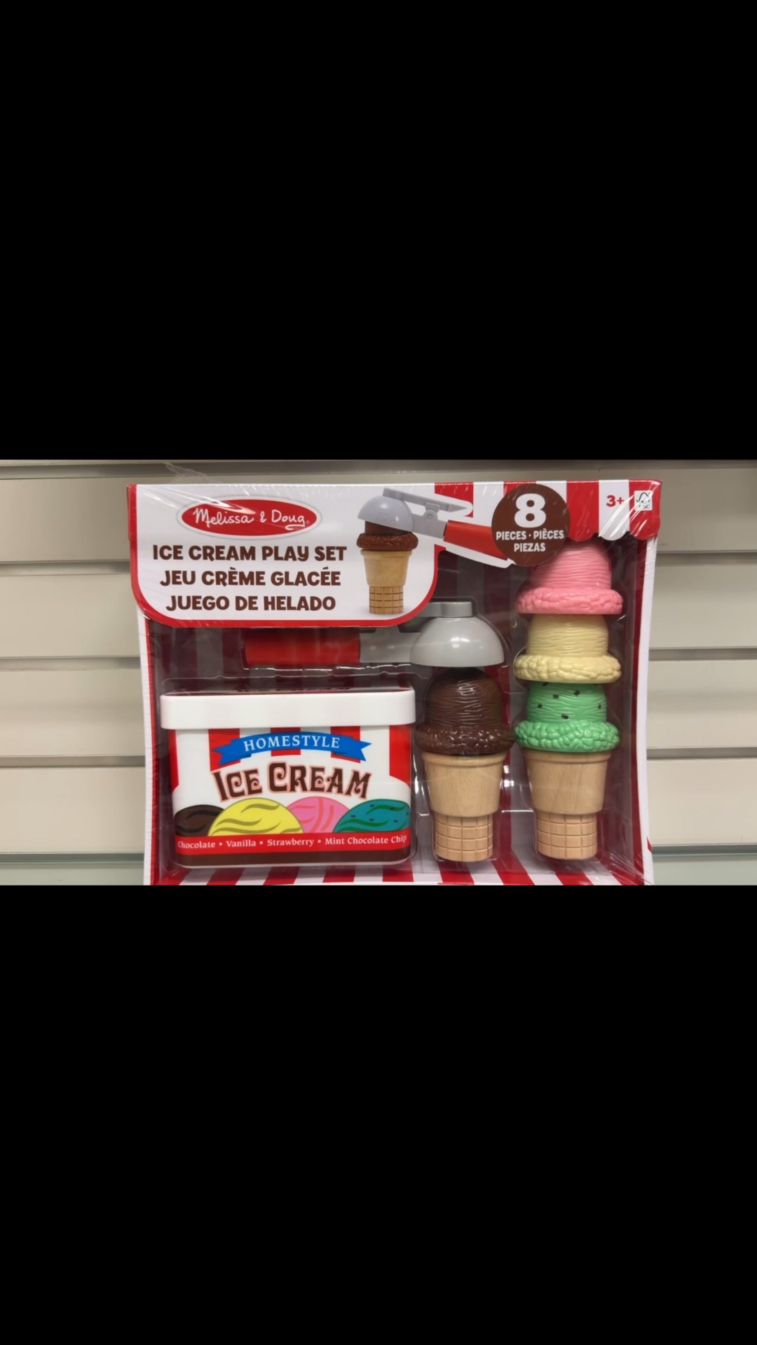 #LTKGiftGuide #LTKHoliday #LTKCyberWeek