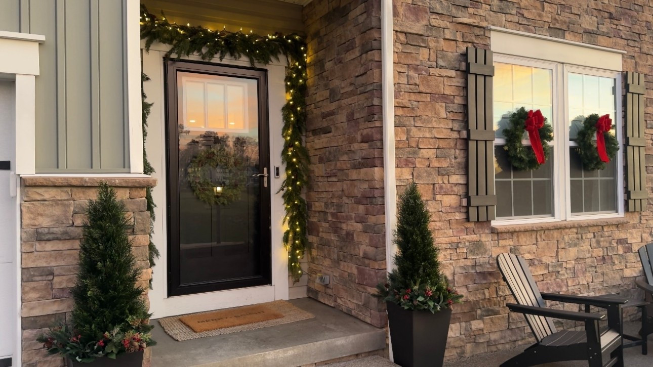 I know it’s not Christmas time anymore but now is the perfect time to shop Christmas clearance !