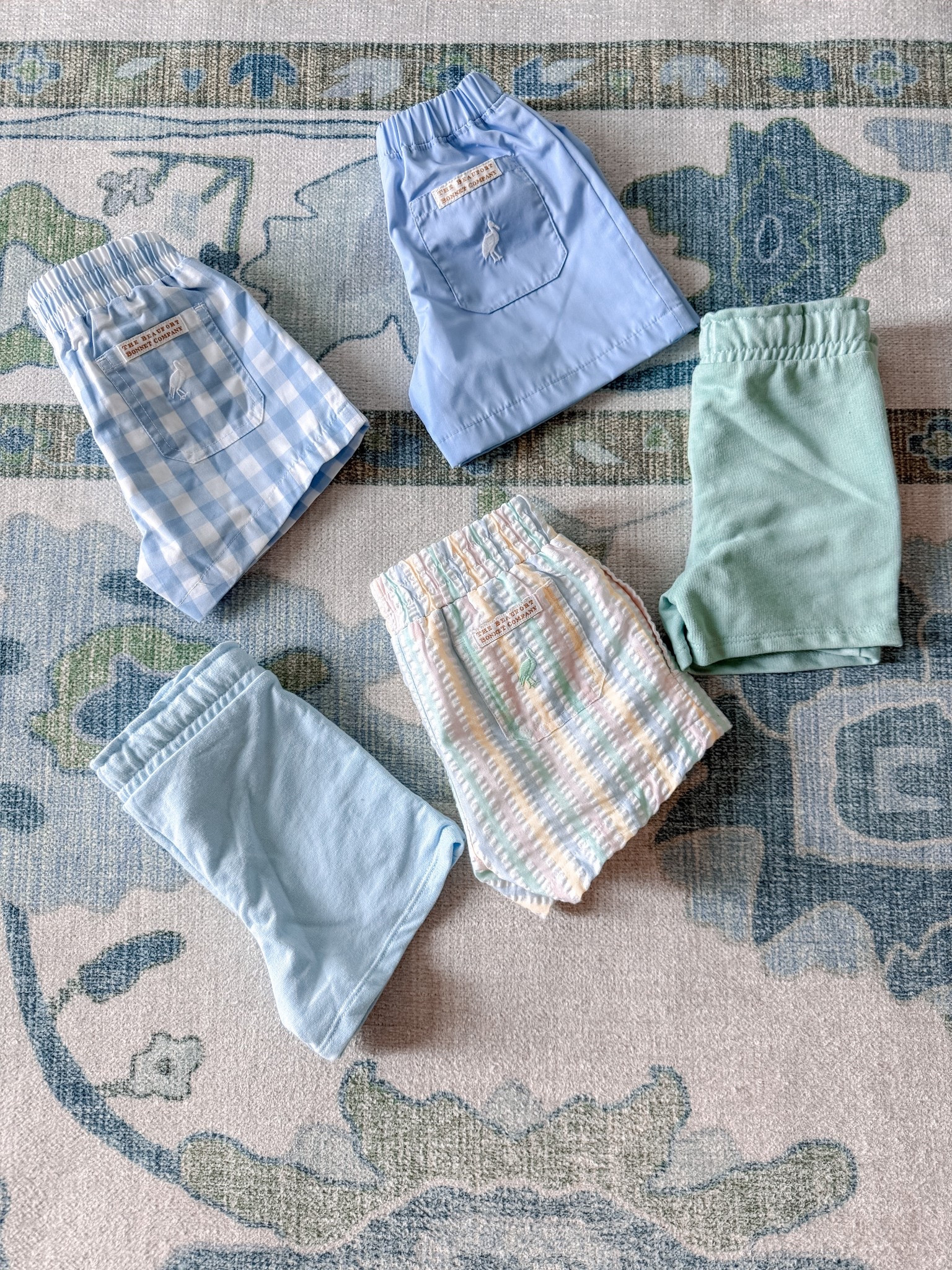 @Target 

#LTKmomlife #LTKSaleAlert #LTKKids