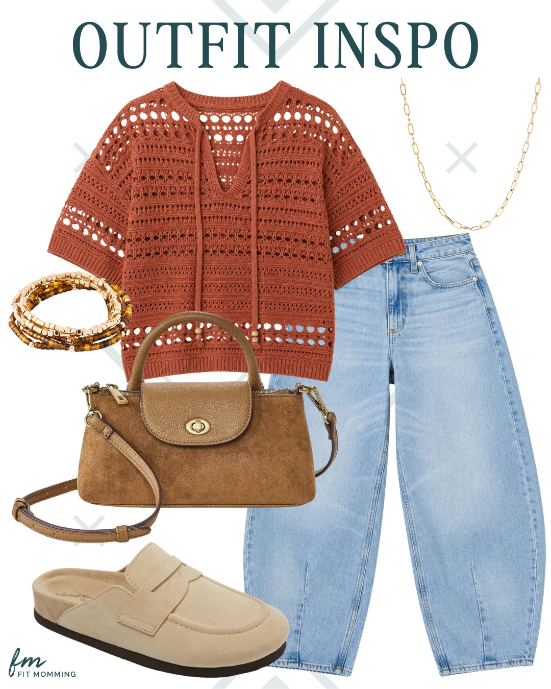 Target new fall finds 🧡  

 