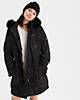 AE Classic Parka | American Eagle Outfitters (US & CA)