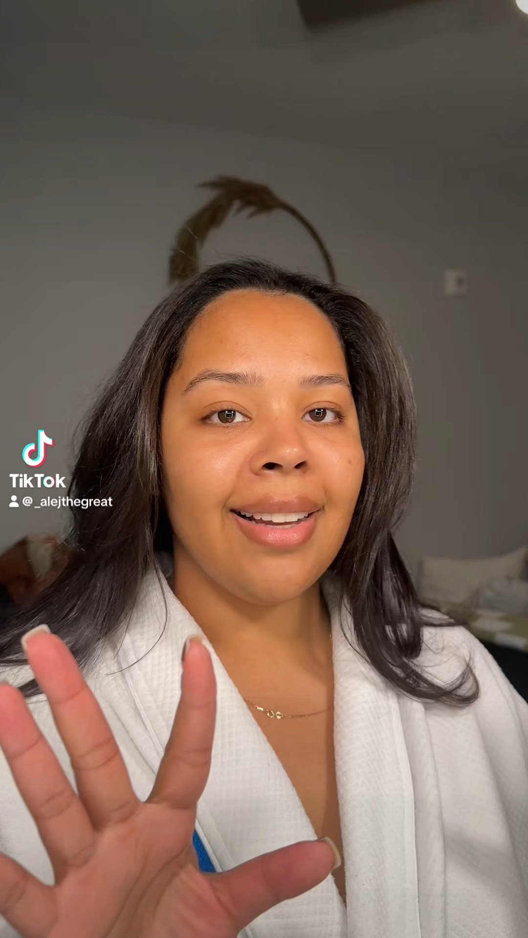 Brunch Beat 🥂✨

#LTKStyleTip #LTKBeauty