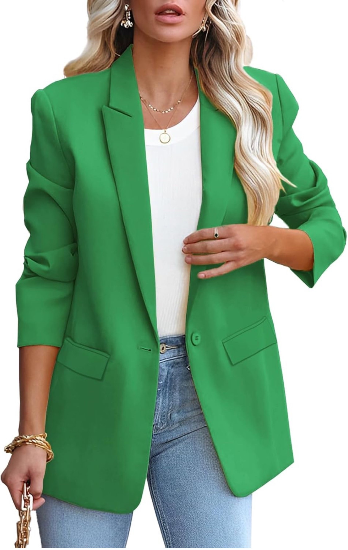 Classic, clean, effortless, timeless, blazer 

#LTKSaleAlert #LTKSeasonal #LTKStyleTip