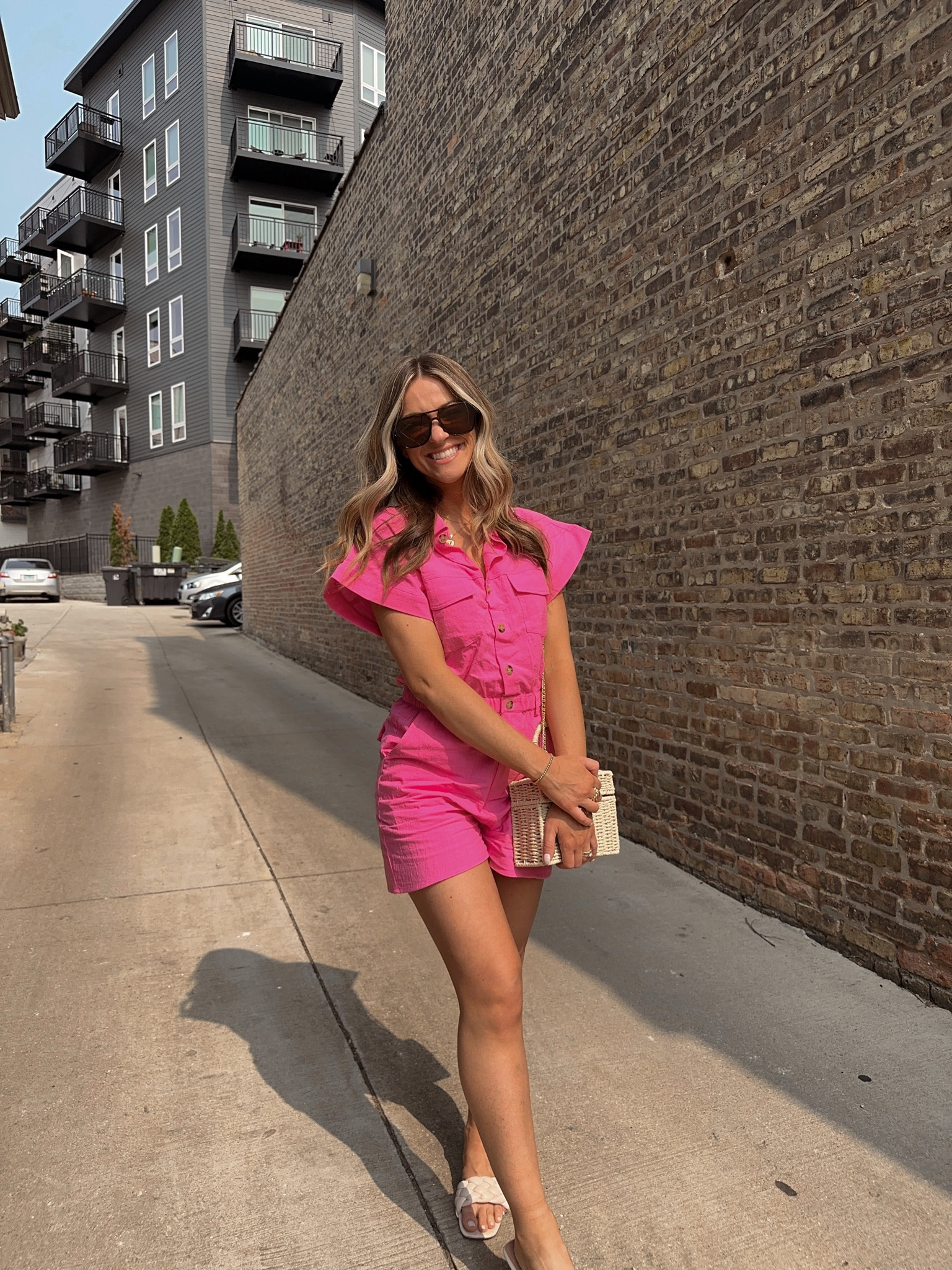 #LTKstyletip #LTKtravel #LTKunder100