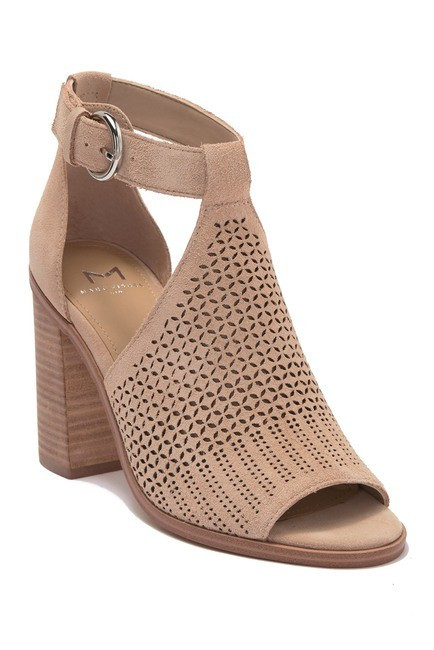 Vixen Sandal | Nordstrom Rack