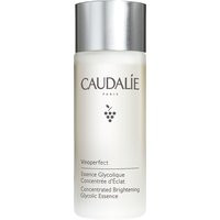 Caudalie - Vinoperfect Concentrated Brightening Glycolic Essence - Gesichtswasser (220 EUR/l) | Niche Beauty (DE)