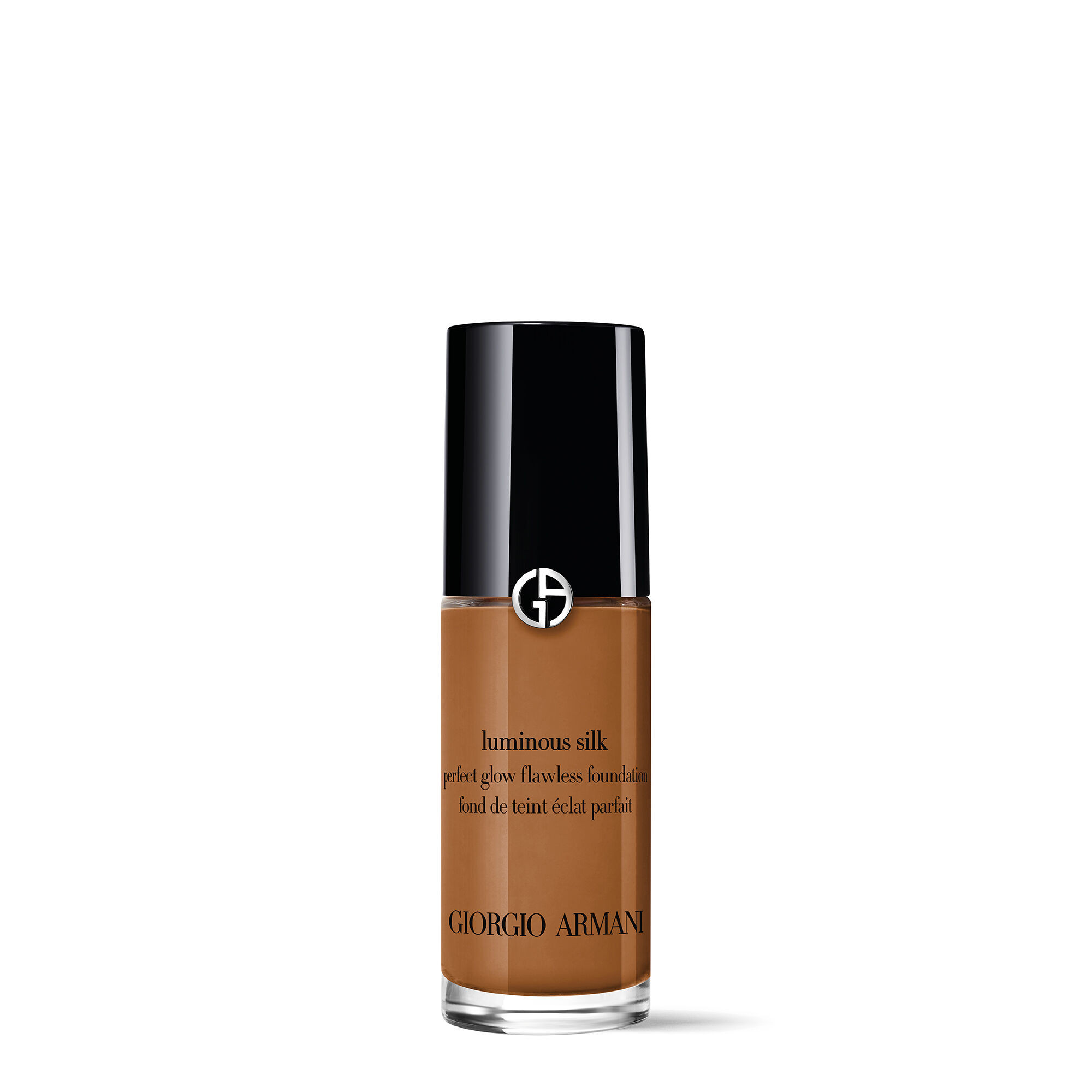 Luminous Silk Perfect Natural Glow Foundation - Armani Beauty | Giorgio Armani Beauty (US)