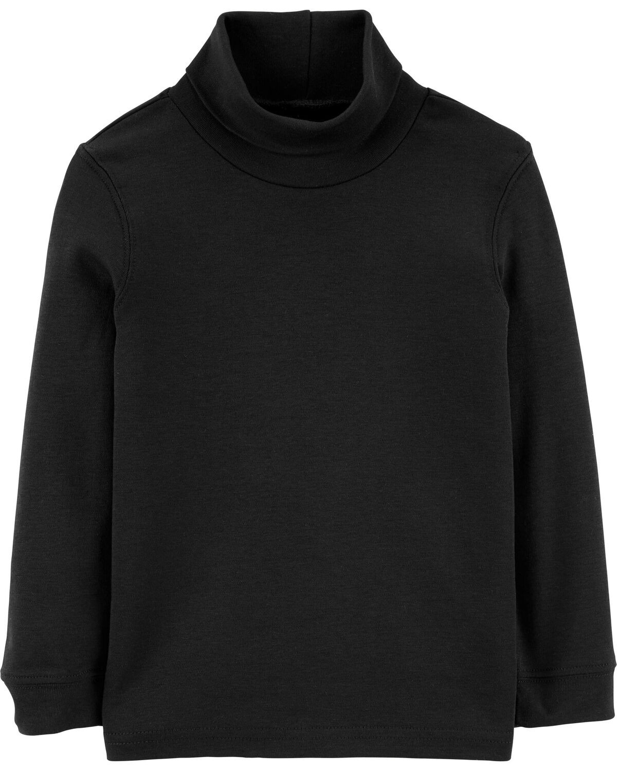 Toddler Turtleneck - Carter's | Carter's | Carter's Inc