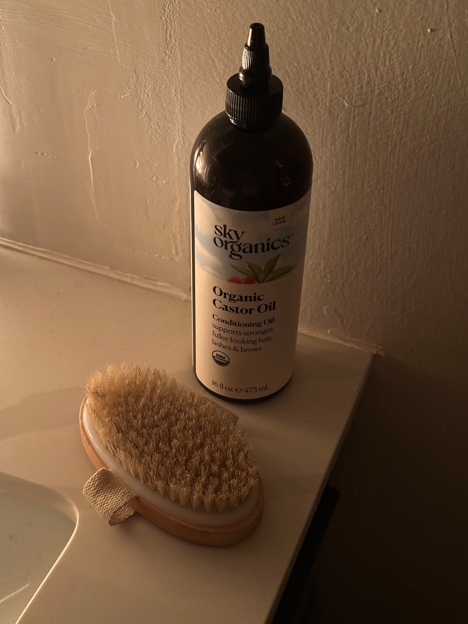 detox support 

#LTKHome #LTKActive